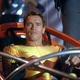 Image for article titled 12 Movie Sequels That Must Never Get Made